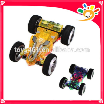Wltoys double-side 5 ch делают игрушки дистанционного управления автомобилями миниого rc участвуя в гонке игрушечный автомобиль сделанный в фарфоре